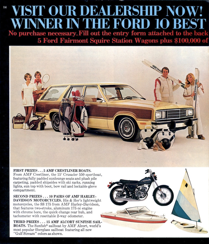 n_1978 Ford Full Line Mailer-14.jpg
